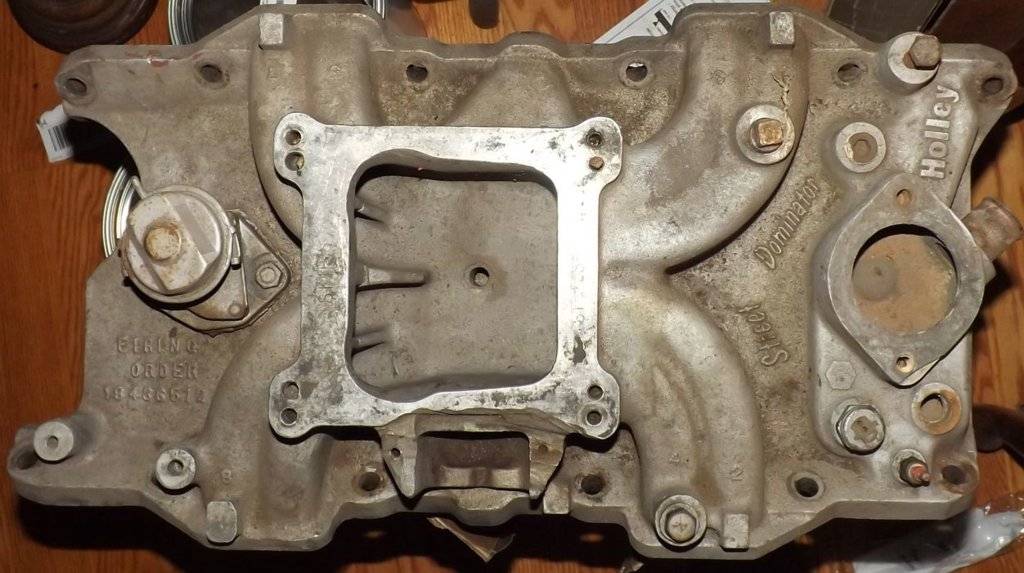 inlet manifold.jpg