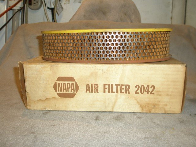 INLINE AIR FILTER 001 (Small).JPG