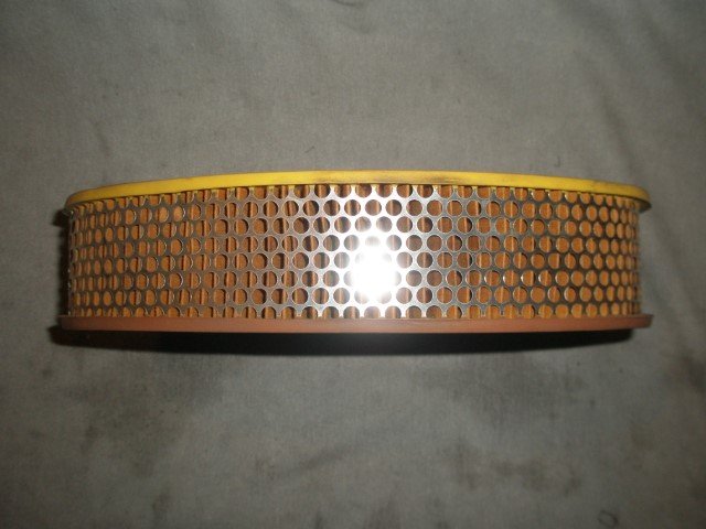 INLINE AIR FILTER 005 (Small).JPG