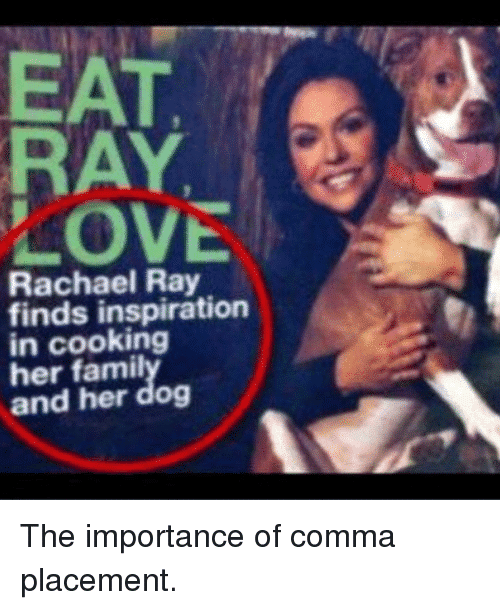 Instagram-The-importance-of-comma-placement-256075.png