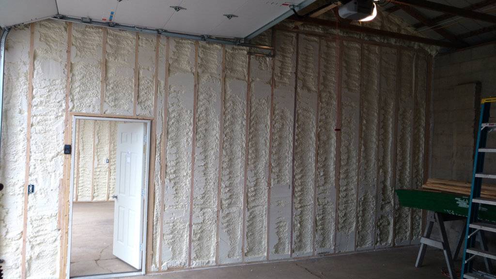 insulation 1.jpg