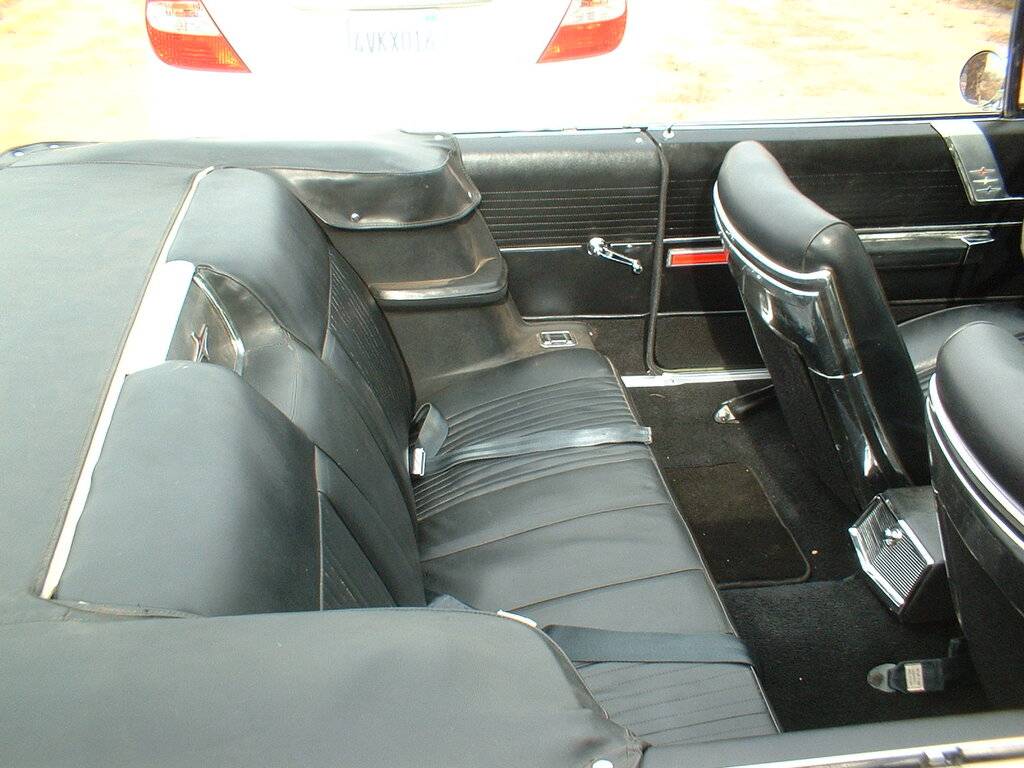 interior 075.jpg