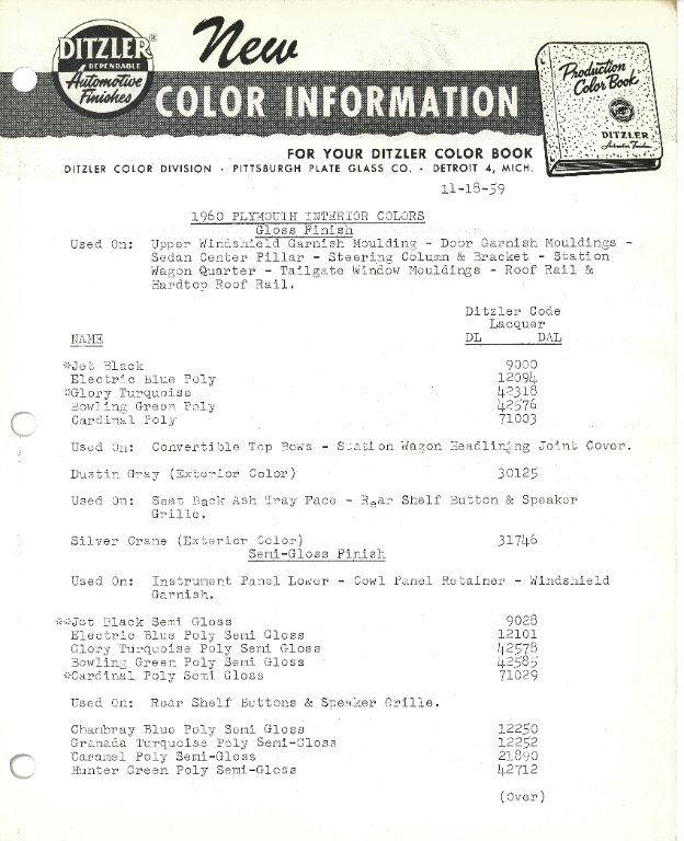 Interior Color Codes.jpg