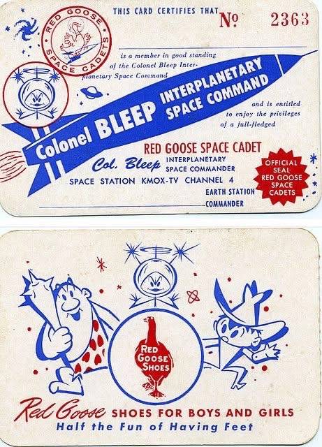 Interplanetary Space Command Card (Red Goose Shoes).001.jpg
