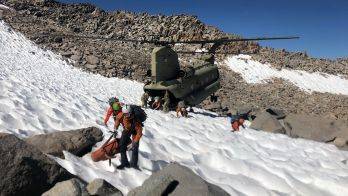 Inyo-County-Mt-Sill-rescue1.jpg