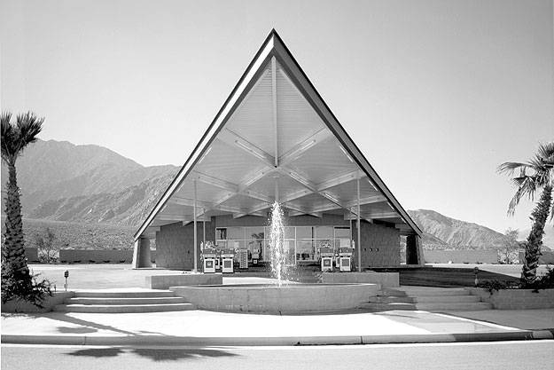 ish-gas-stations-a-thing-of-the-past-1476934517671.jpg