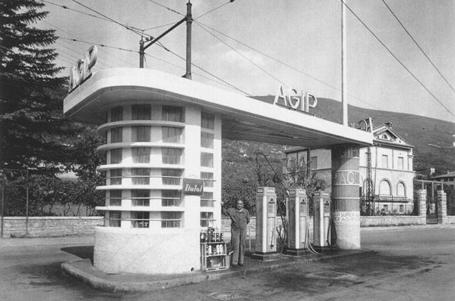 ish-gas-stations-a-thing-of-the-past-1476934517716.jpg