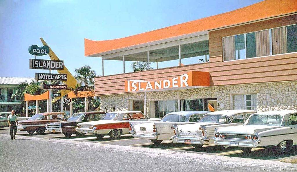 Islander-1080x627.jpg