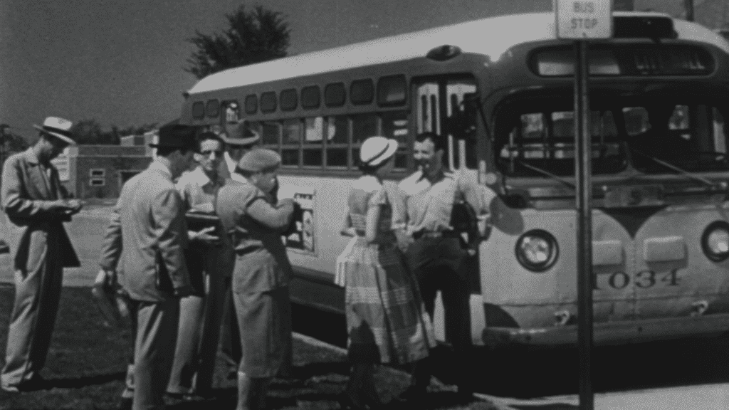 iting-at-bus-stop-board-bus-transferred-from-original-16mm-film-to-4k_s10kgfy3e_thumbnail-full10.png