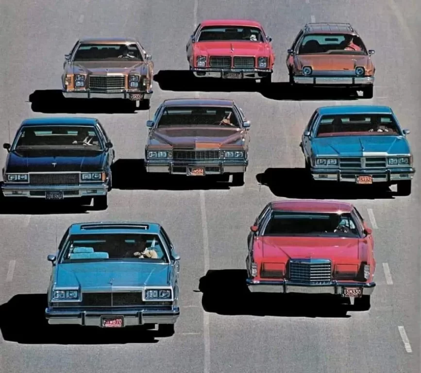 its-1977-and-here-comes-the-new-cars-v0-ty3j45nzd1mc1.jpeg.webp