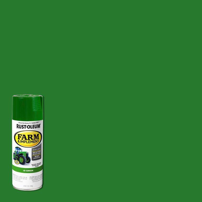 j-d-green-rust-oleum-tractor-paint-280124-64_1000.jpg