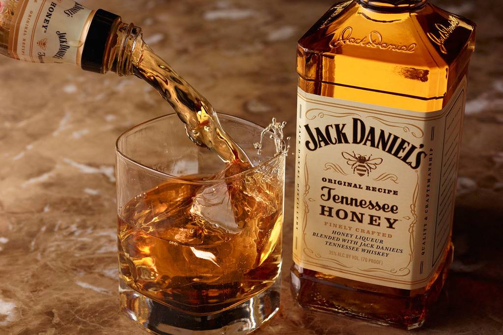 jack-daniels-1.jpg