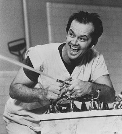 Jack_Nicholson_Cuckoo.jpg