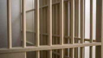 jail_cell_istock_2.jpg