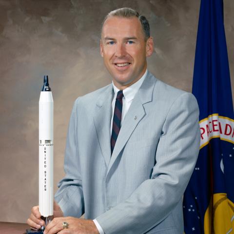 James-A-JimLovell-lsfm.jpg