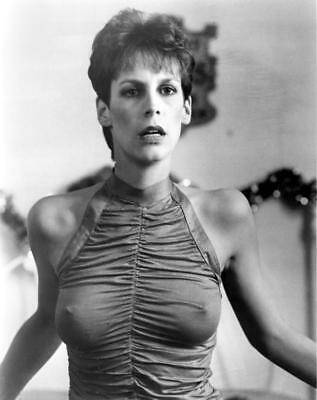 jamie-lee-curtis-8x10-photo-picture-very-nice-fast-free.jpg