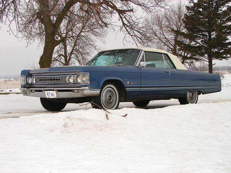 JAN 3rd week 2010 012.jpg