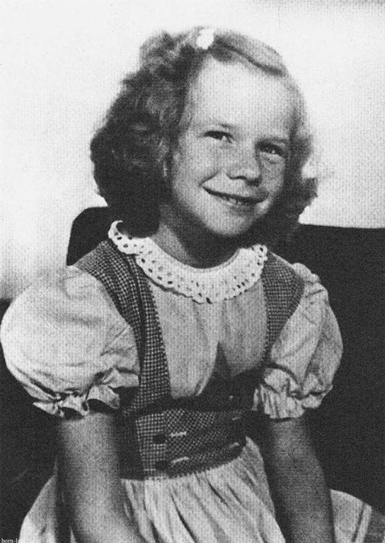 janis-joplin-childhood-26-jpg.jpg