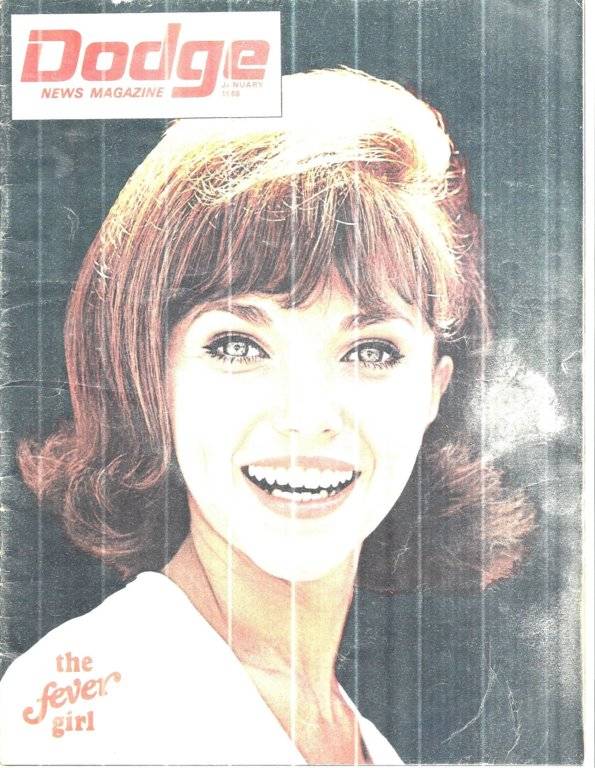 January 1968 Cover.jpg