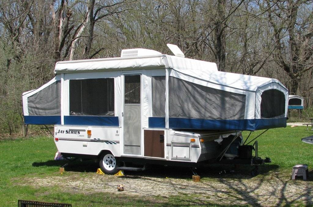 JaycoPopupCamper-2009-11-17.jpg