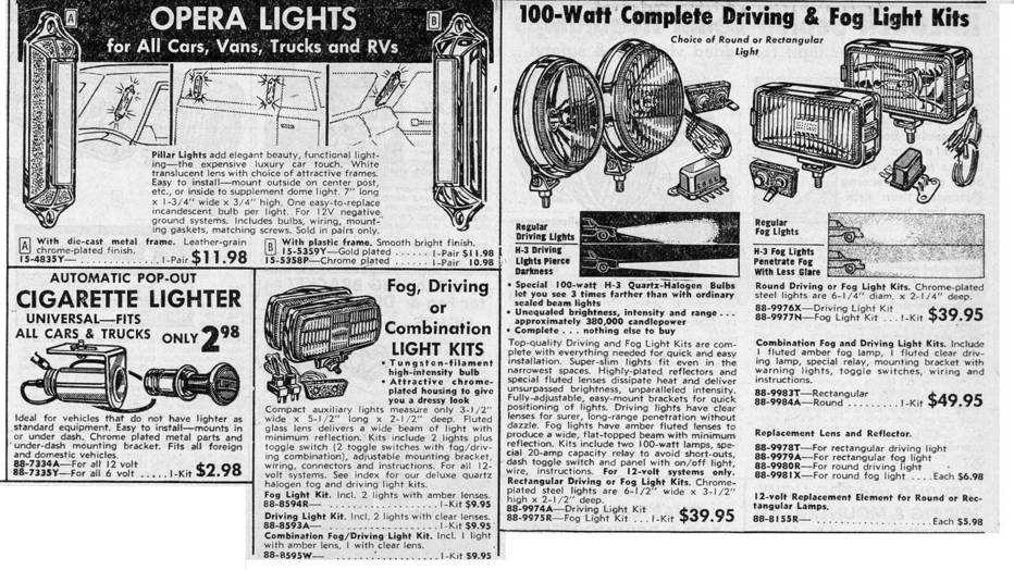 JCW%2081%20-%20Off-road%20and%20Opera%20Lights_0.jpg