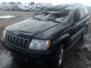 Jeep-Grand-Cherokee-2003-300x223.png