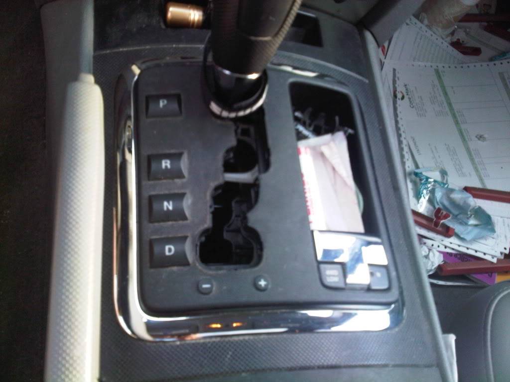 Jeep shifter.jpg