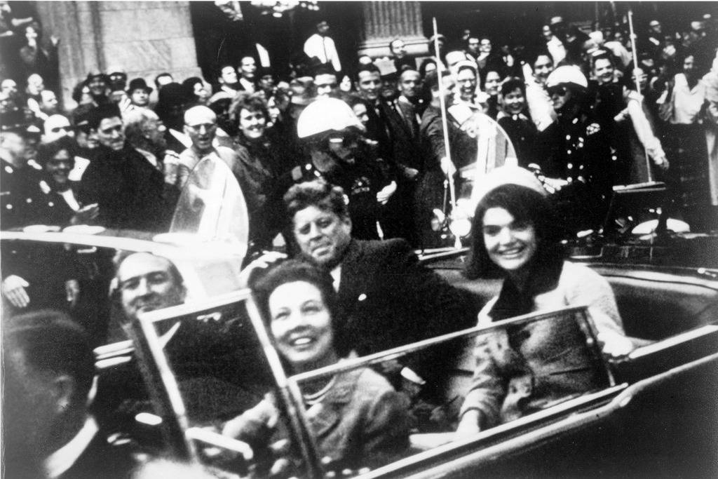 jfk-assassination-files.jpg