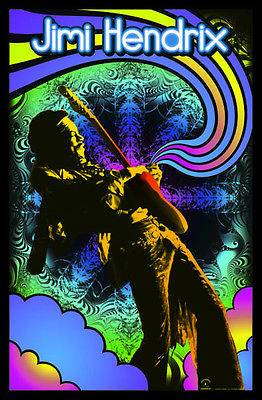 Jimi-Hendrix-Black-Light-Poster-Awesome-Colors-Blacklight.jpg