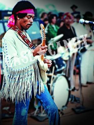 jimi-hendrix-vintage-woodstock-guitar_1_d4a60fdf08d36c5bd22918a2def5654d.jpg