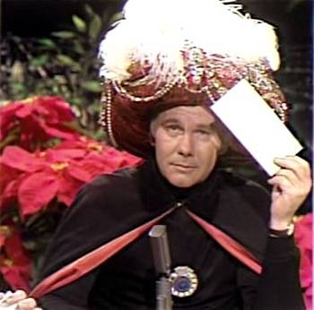 johnny-carson-carnac.jpg