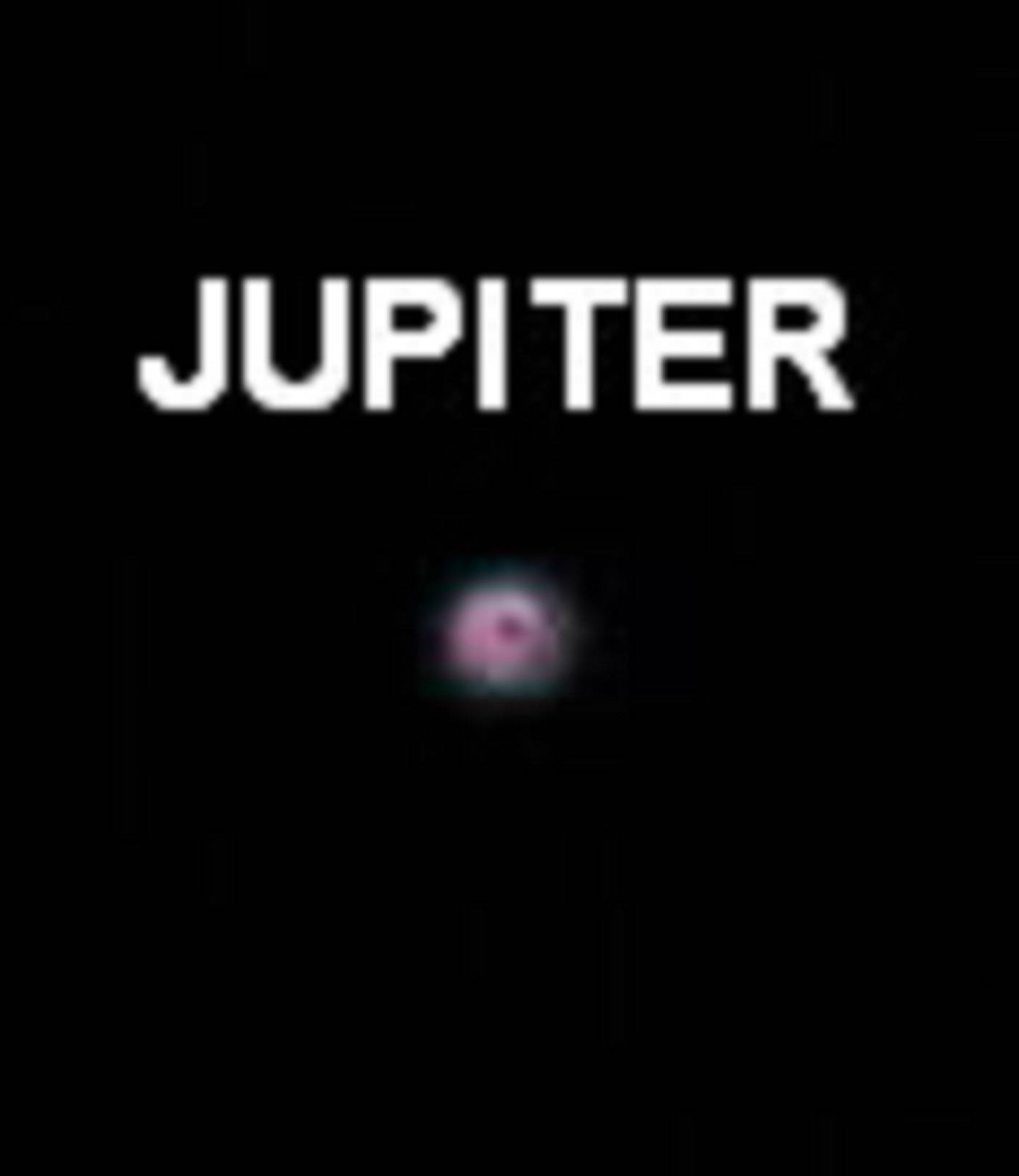 Jupiter-1.jpg