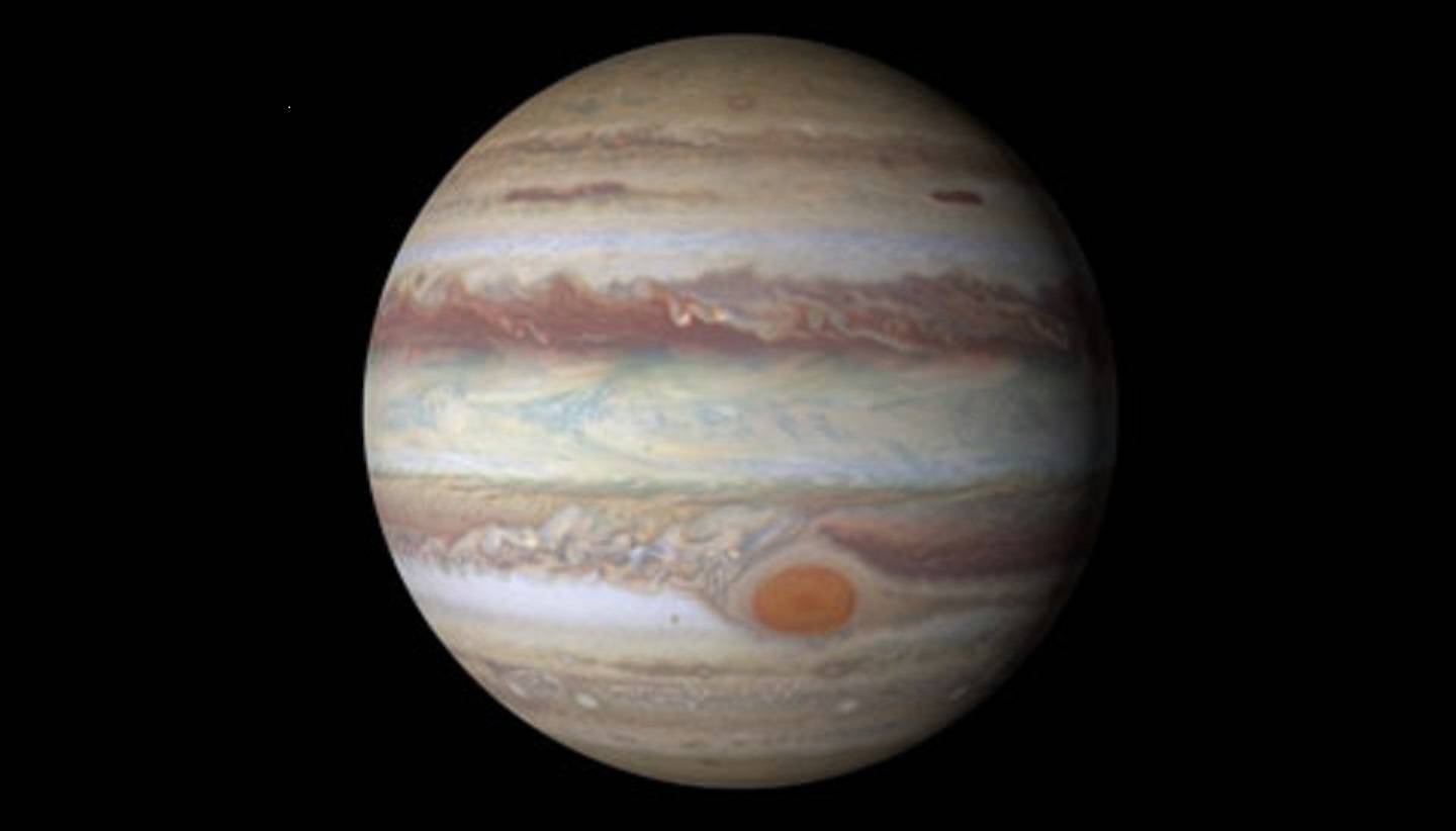 Jupiter_Hubble_OPAL_480px.jpg