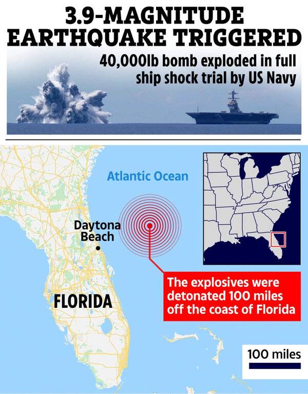 JW-MAP-EXPLOSION-FLORIDA-US-NAVY.jpg