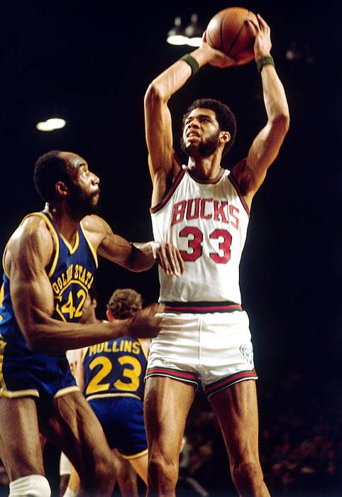 Kareem-Abdul-Jabbar.jpg