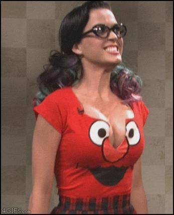 katy_perry_elmo.jpg