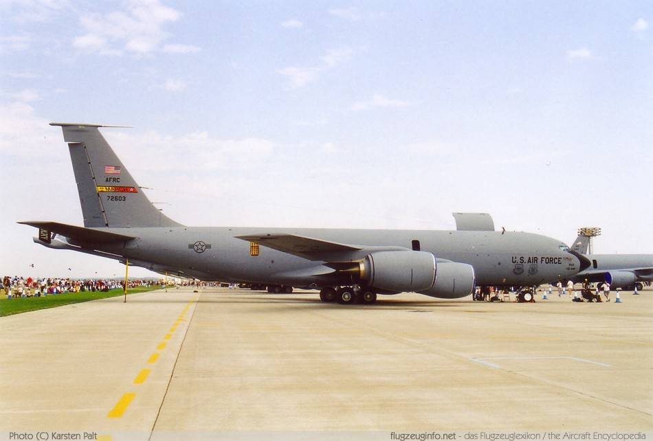 kc135_kp.jpg