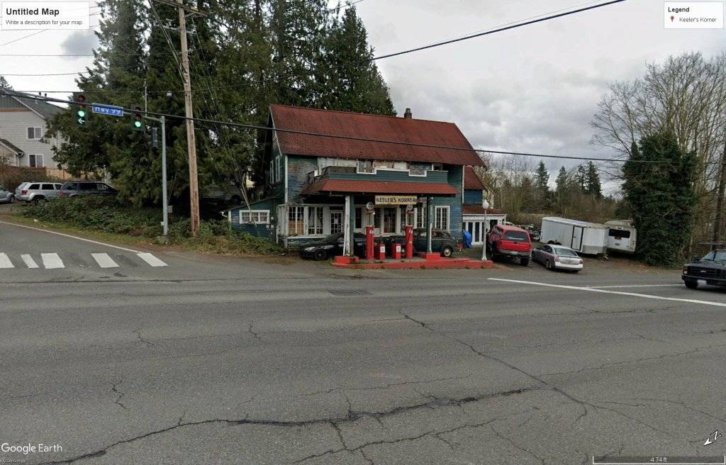 Keeler's Korner - March 2025.jpg