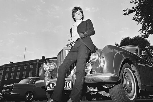 keith-and-car-GettyImages-5474505931.jpg