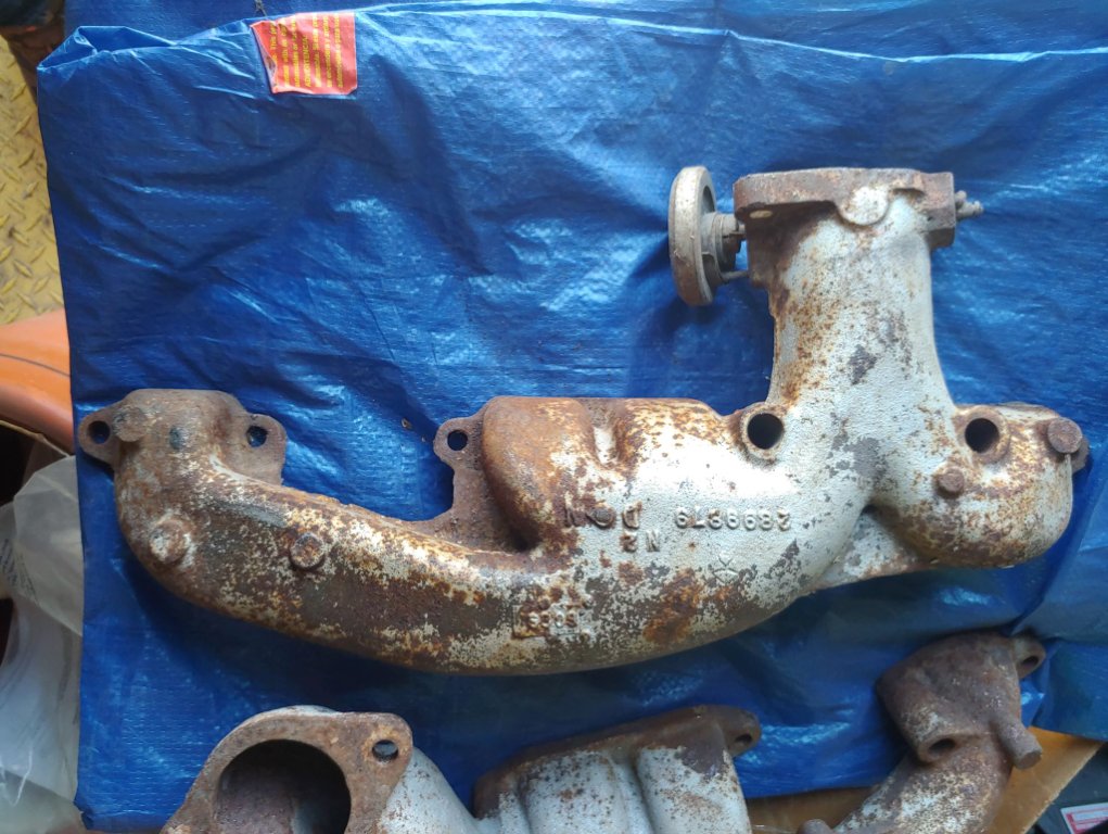 Keith Wright 83090484_572886879964411_3650749655030956032_n.jpg