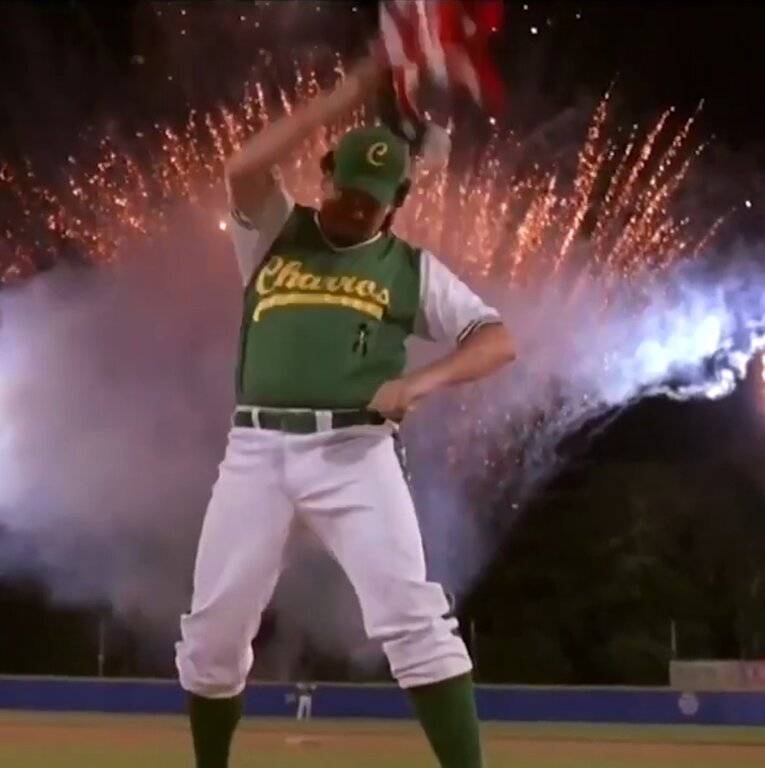 KENNY.POWERS.FIREWORKS.jpg