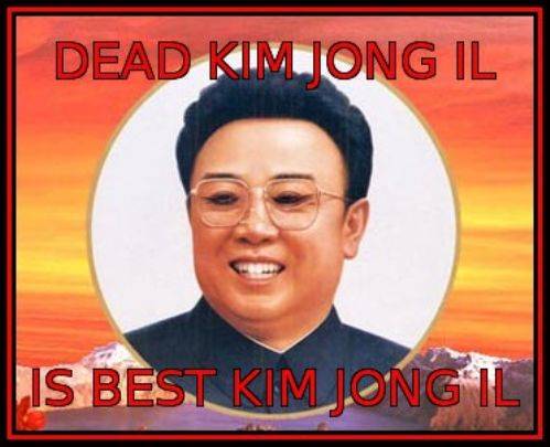 kim-jong-il-131.jpg