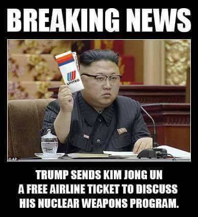 Kim ung United airlines.jpg