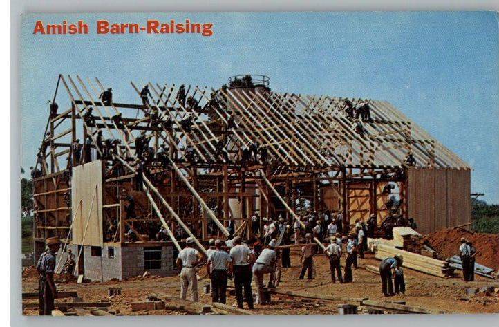 Kingpin barn.jpg