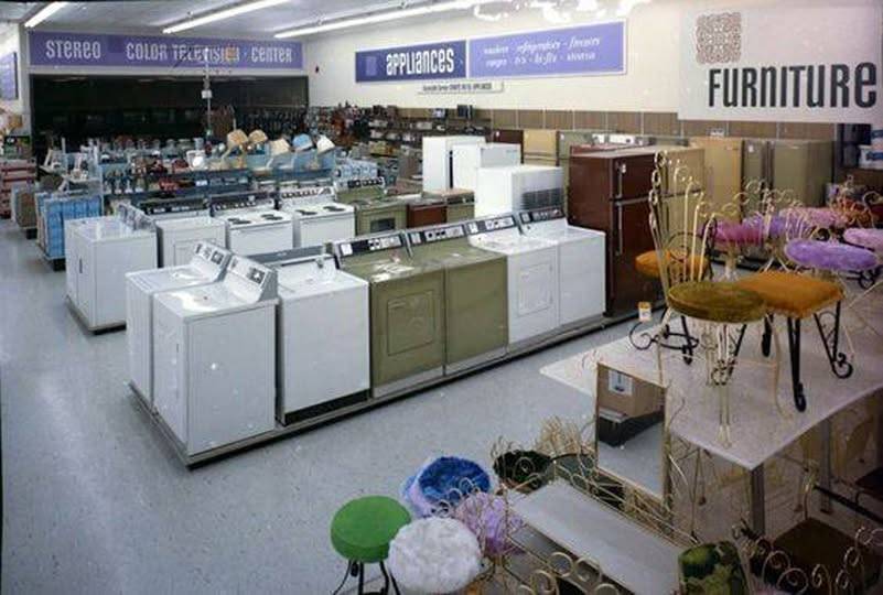 Kmart 1970.jpg
