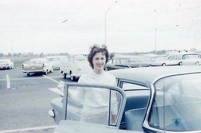 Kodachrome-35mm-Slide-1961-Woman-Next-to.jpg