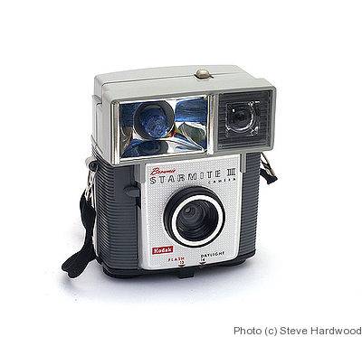 Kodak-Eastman-Brownie-Starmite-II.jpg