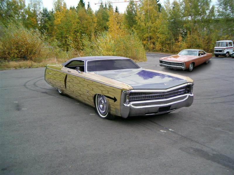 Kustom 1969 coupe.jpg