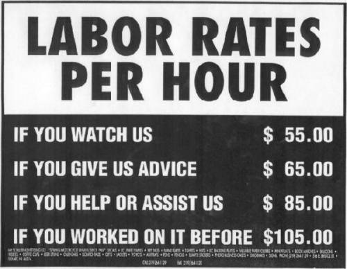 Labor.Rates.jpg