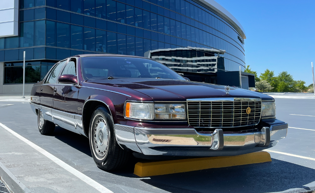 Lalie Atlanta Porsche 2022.png